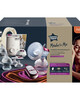 Tommee Tippee Made for Me Complete Breast Feeding Kit image number 2